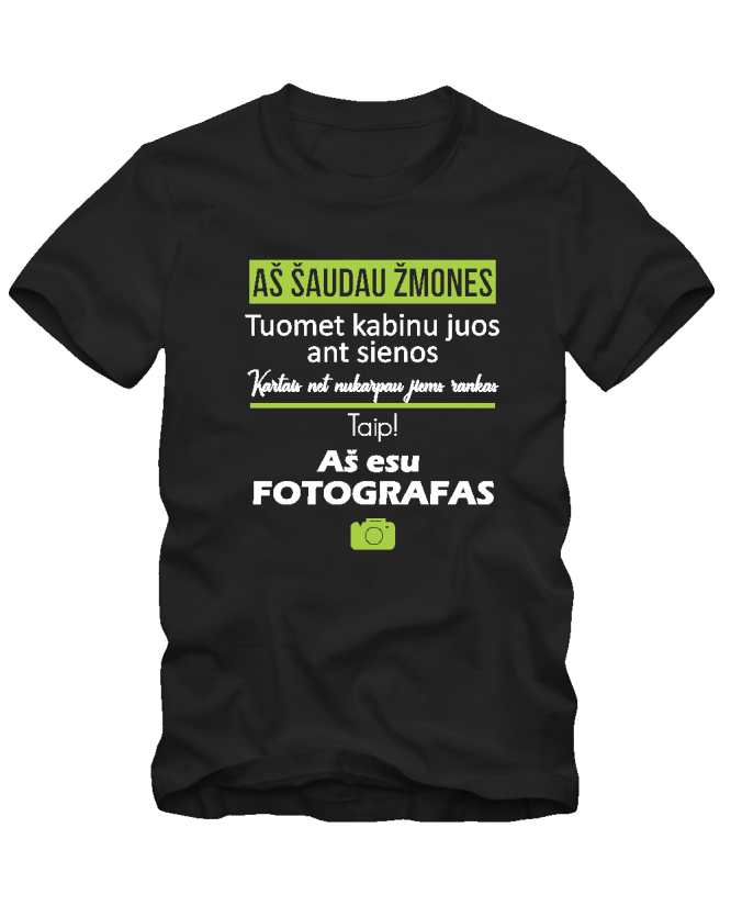 Fotografas Fotografas